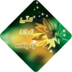 دراسات / إمكان رؤية الإمام المهدي عليه السلام في الغيبة الكبرى